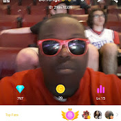 Profile Picture of Andre Howard, Jr (@andrehowardjr740) on Youtube