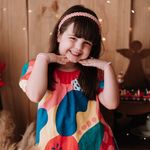 Profile Picture of Cléo Faria (@cleo_pfaria) on Instagram