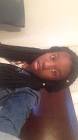 Profile Picture of   Ericka Rose Scott... (@tht_bae_rose_scott) on Tiktok