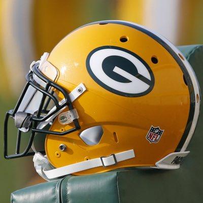 Profile Picture of David Quimby (@ibQuimby57) on Twitter