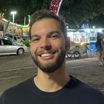 Profile Picture of Ivan Baroneza (@ivanbaroneza) on Instagram