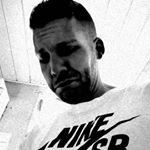 Profile Picture of Michele Henning (@m_henning63) on Instagram