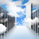 Profile Picture of Geoffrey Von Seggern (@trivatechgroup2010) on Instagram