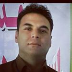 Profile Photo of mohsenzadeh_asad (@mohsenzadeh_asad) on Instagram