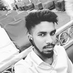 Profile Picture of mohd kaleem ahmed (@kaleem_ahmed_07) on Instagram