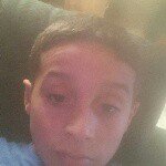 Profile Picture of Carlos Atilano (@carlos_atilano_850) on Instagram