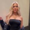 Profile Picture of Emily Huynh (@@emilyyhuynh) on Tiktok