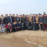 Profile Picture of Hasan alizadeh (@hasanalizadeh593) on Instagram