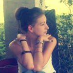 Profile Picture of Amanda Kohlman (@mandylee0081) on Instagram