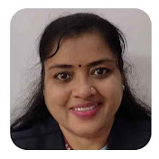 Profile Picture of Parul Pathak (@parulpathak5118) on Youtube