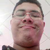 Profile Picture of Pablo Verdugo (@pabloverdugo6464) on Youtube