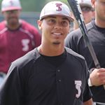 Profile Picture of Richard Alamo Fan Page (@richardalamo4) on Instagram