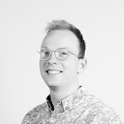 Profile Picture of James Struthers (@JackieChan1199) on Youtube