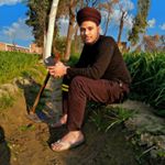 Profile Picture of Yadwinder Singh (@yaad_ramgarhia_) on Instagram