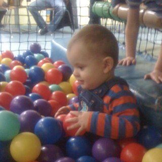 Profile Picture of Ben Bedford (@benb101) on Twitter