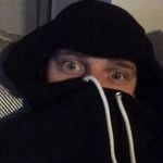 Profile Picture of Sam Keeling (@sam.keeling3) on Instagram