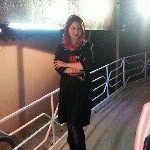 Profile Picture of mina73 (@mina.khamisi73) on Instagram