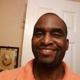 Profile Picture of Michael Scroggins (@michaelscroggins6) on Tiktok