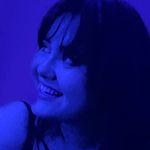 Profile Picture of Charlotte Browne Carter (@charbcar) on Instagram