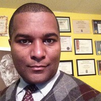 Profile Picture of Alejandro Ramirez Perez (@alejandro-ramirez-perez) on Quora