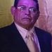 Profile Picture of Hugo Canedo (@hugo.canedo.9022) on Facebook