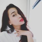 Profile Picture of Linh dang (@bangtamdang) on Instagram