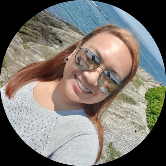 Marah joy Pascua - Poshmark Profile Picture of Marah joy Pascua (@maramie) on Poshmark