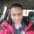 Profile Picture of Warren Henry George (@Warren-Henry-George) on Facebook