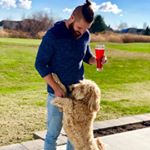 Profile Picture of Sammy Davis (@woodsman32) on Instagram