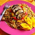 Profile Picture of yonick (@yonick) on Instagram