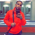 Profile Picture of Snap:Naji_prolific (@ahmednaji__) on Instagram