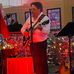 Profile Picture of David Nimmons (@david.nimmons.73) on Facebook