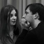 Profile Picture of agueda moreno (@agueda7030cg) on Instagram