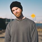 Profile Picture of Aaron Kinney (@alkinney81) on Instagram