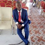 Profile Picture of Ralph Bonney (@bonneyralph) on Instagram