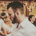 Profile Picture of Konrad Traczyk (@konradtrc) on Instagram