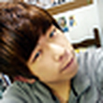 Profile Picture of Wang Yan-fu (@august806028) on Flickr