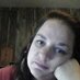 Profile Picture of JoAnn Beard (@JoAnnBeard16) on Twitter