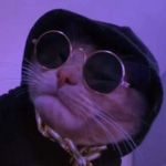 Profile Picture of Ruben Bryan Rios Chipana (@rubenrios225) on Instagram