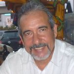 Profile Picture of Tony Godwin (@godwintony8096) on Instagram