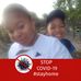 Profile Picture of Tomika Scott (@tomika.scott.14) on Facebook