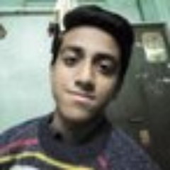 Profile Picture of Tyler Mcclelland (@ojptx5io) on Twitter