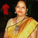 Profile Picture of Sonali Basu Roy (@sonalibasuroy) on Instagram