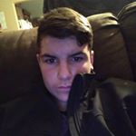 Profile Picture of Daryl Miller (@daryl.miller.35380) on Instagram