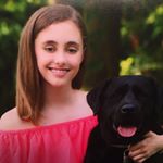 Profile Picture of Catherine Cahill (@catherine.cahill519) on Instagram