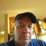 Profile Picture of Thomas Digiro (@thomas.digiro) on Facebook