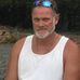 Profile Picture of Carl Hardesty (@carl.hardesty.1) on Facebook