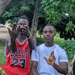 Profile Picture of Paul Degnide (@Paul-Degnide) on Facebook