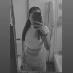 Profile Picture of Cande Ramirez (@cande.ramirezs) on Instagram