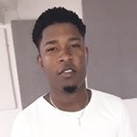 R A N D Y | R A M I R E Z - Instagram Profile Picture of R A N D Y | R A M I R E Z (@randyramirez__) on Instagram